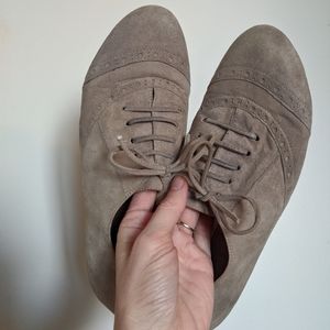 Boutique 9 Ronnie Oxford